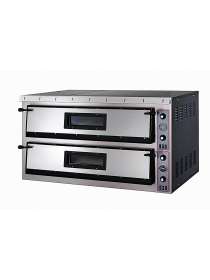 Піч для піци ItPizza ML44